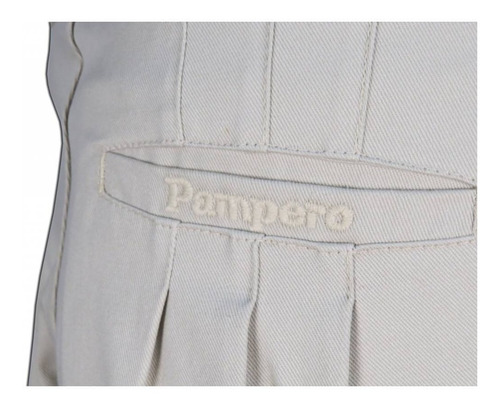 Bombacha Pampero Clasica Hombre