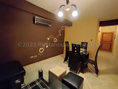 Imagen 8 de 23 de Moderno Apartamento Urb. Terrazas Del Limón Maracay 23-19534 Ejc 04243439046