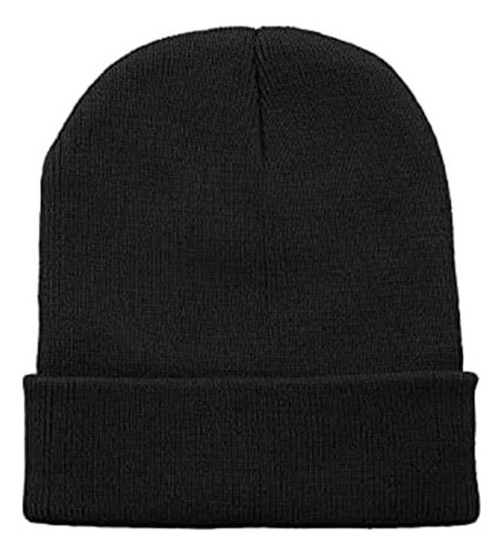 Zando Beanie Sombreros Para Hombres Gorro De Invierno Para H