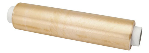 Film Resinite 45cm X 1000 Metros Cristal Grado Alimenticio
