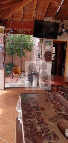 Imagem 10 de 30 de Casa Com 4 Dormitórios À Venda, 320 M² Por R$ 990.000,00 - City Ribeirão - Ribeirão Preto/sp - Ca0667