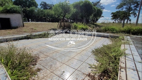 Imagem 18 de 19 de Sítio/pousada Em Anhembi - Piracicaba Sp(código St00003) - St00003 - 71022310