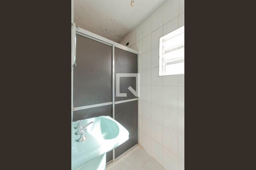 Imagem 13 de 15 de Casa Para Aluguel - Ermelino Matarazzo, 1 Quarto, 50 M² - 893638764