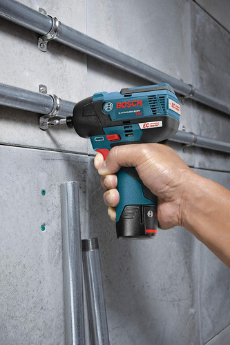 Kit Combinado De 12v Máx 2 Herramientas Gxl12v-220b22