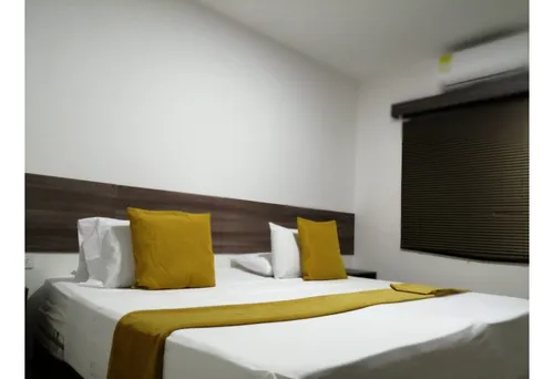 Venta Aparta-estudio De 40mts2 En La Flora, Norte De Cali 9747.