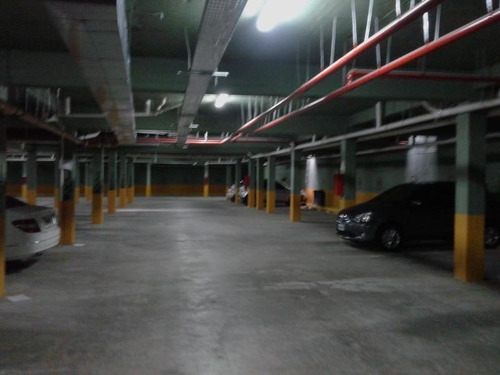Imagen 7 de 8 de Cochera En Lomas De Zamora