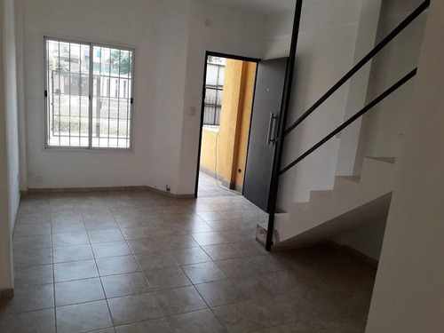 Casa  En Venta Ubicado En Bella Vista, San Miguel, G.b.a. Zona Norte