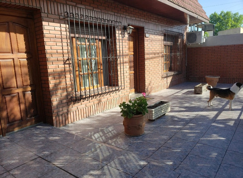 Casa Chalet