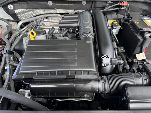 Volkswagen Vento 1.4 Comfortline 150cv