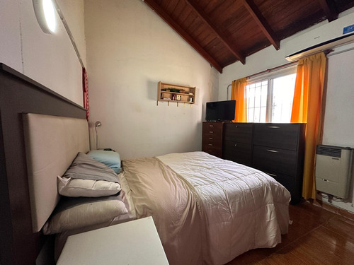 Casa En Venta En 159 Esq.508.