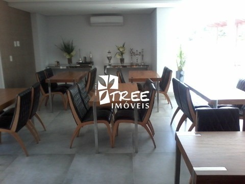 Imagem 10 de 30 de Venda Apartamento Condomínio Residencial Imagine Com 143,93 M² Com 03 Dormitórios Sendo 01 Suíte , Banheiro, Cozinha, Área De Serviço, Sala De Estar. - Ap00347 - 32729304