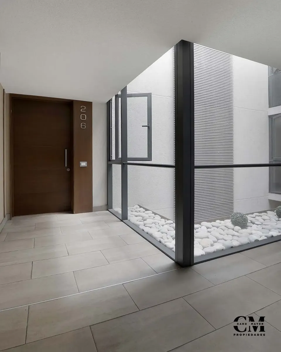 Imagen 2 de 29 de Venta Casi Nuevo, Impecable, 3d3b/2e1b Espacioso Y Luminoso
