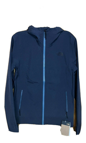 Chamarra The North Face   Barr Lake  S