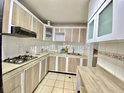 Apartamento en alquiler