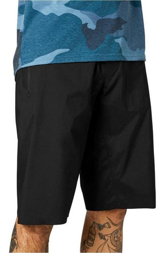 Defend Pro Water Short 