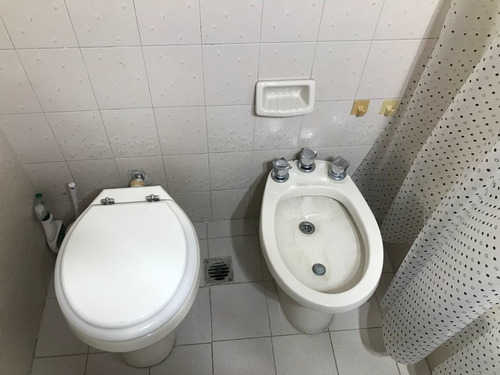 Imagen 9 de 14 de Venta - Frente Plaza Colon - Mar Del Plata - Vista Casino