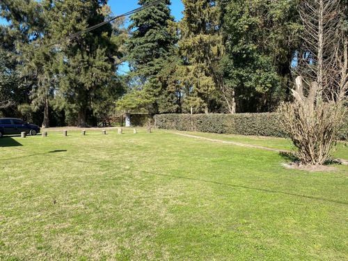 Imagen 16 de 30 de Dueño Alquila Quinta 15 Días Mínimo En Temporada - Zona Norte - Capilla Del Señor.