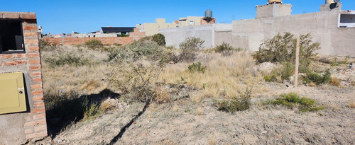 Terreno En Balneario Las Grutas