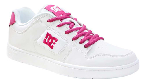DC Shoes Manteca 4 4 Hombre