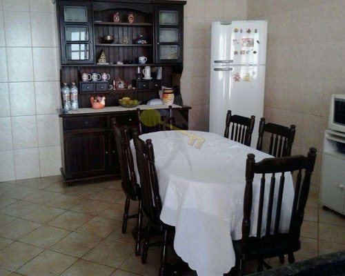 Imagem 8 de 29 de Imóvel Em Condomínio À Venda Na Serra Da Cantareira. Agende Sua Visita! - 1326 - 32145437