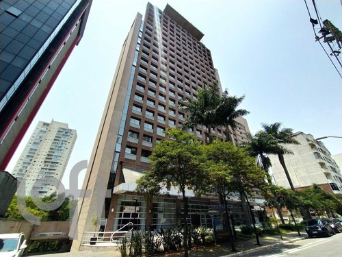 Imagem 6 de 23 de Apartamento - Ref: Lf16573.1
