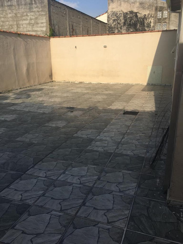Imagem 10 de 10 de Casas Em Caraguatatuba - 1366