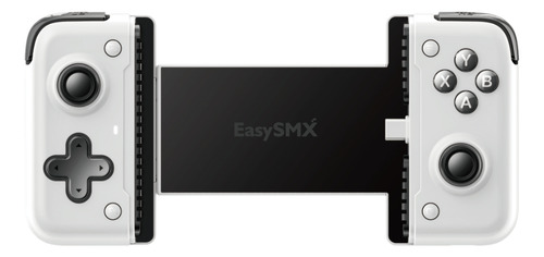 Easysmx M05 Gamepad De Juego Para Teléfono Android Mando