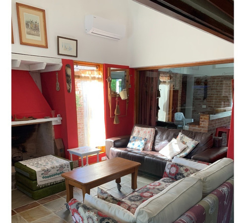 Imagen 8 de 17 de Casa En Pinares Mansa Punta De Este 3 Dormitorios 2 Baños