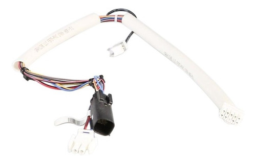 Sensor De Fabricador De Hielo Whirlpool Con Cable W11126268