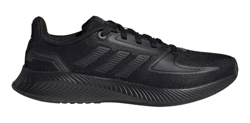 Zapatillas Runfalcon 2.0 Negro adidas