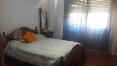 Vendo Casa