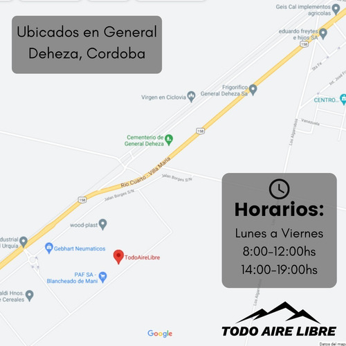 Imagen 9 de 9 de Toalla Grande Montagne Ultra Absorbente Secado Rapido