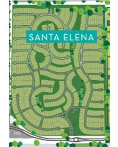 Imagen 5 de 6 de Terreno - Santa Elena