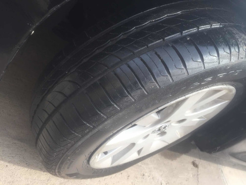 Imagen 13 de 17 de Peugeot 207 2012 1.6 Feline 106cv