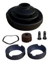 Comprar Reparación Palanca Cambios Para Silverado Caja Eaton Fso2405