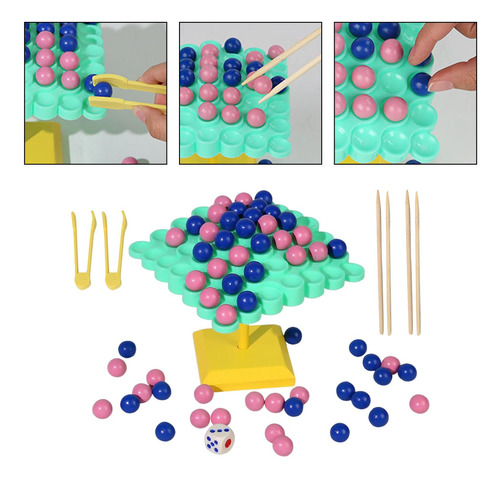 Brinquedos Montessorianos Desafios Jogos Jogo De Tabuleiro
