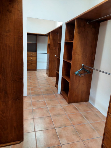 A 10 Min De Los Arcos Privada Exclusiva De Casas De Autor, Estilo Mexicano Moderno 3 Rec Con Baño Y Vestidor Espacios Amplios Y Jardin Trasero