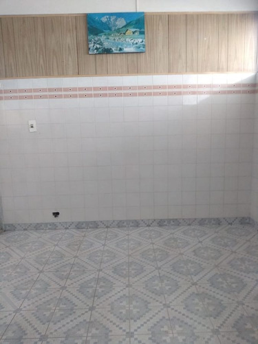Imagen 6 de 30 de Local Comercial Alquiler Ubicado En Galería Del Edificio Cabo Corrientes