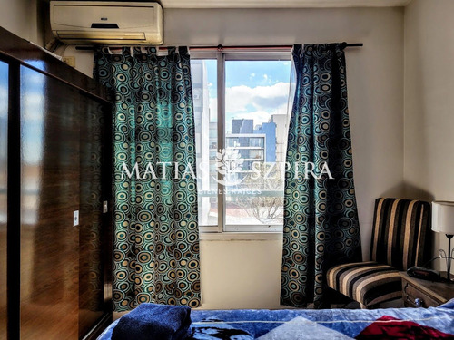 Departamento A La Venta 2 Amp Ambientes