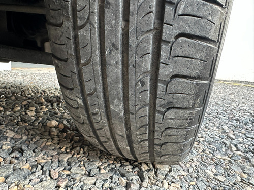 Ford Ecosport 1.6 S 110cv 4x2
