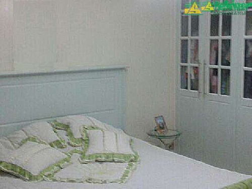 Imagem 24 de 24 de Venda Sobrado 3 Dormitórios Vila Rosália Guarulhos R$ 1.400.000,00 - 27778v