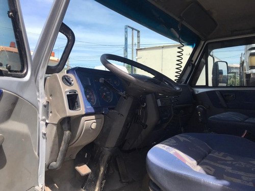 Vw 15180 Boiadeiro