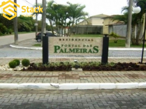 Imagem 1 de 30 de Ótimo Apartamento No Condomínio Residencial Das Palmeiras, Em Jundiaí, Sp, Com 60 M² De Área Útil, Contendo 2 Dormitórios , Sala Para 3 Ambientes, - Ap02115