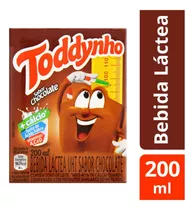 Promo desconto cupons - 🍫 Menor preço Pra estocar‼️📦Retire na loja e não  pague frete . - Achocolatado Toddynho 200ml ✓ R$ 1,49 / À vista 🛒 Toddynho  chocolate:  🛒 Toddynho