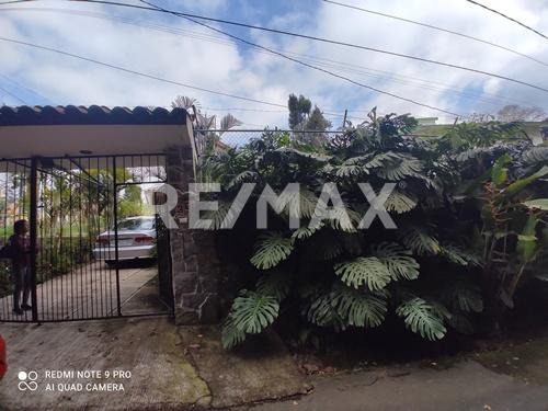 Casa Campestre En Venta, Veracruz: Tu Refugio Ideal Entre Jalapa Y Coatepec