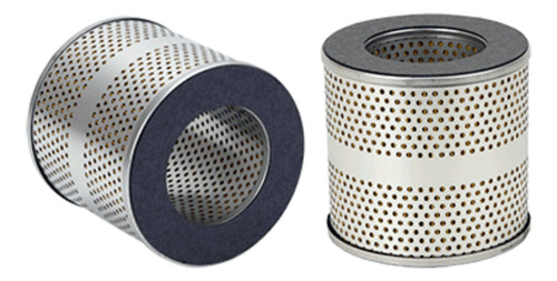 Filtro Hidráulico Wix 51667 Pt578 Hf29138 541275r1 547412r91