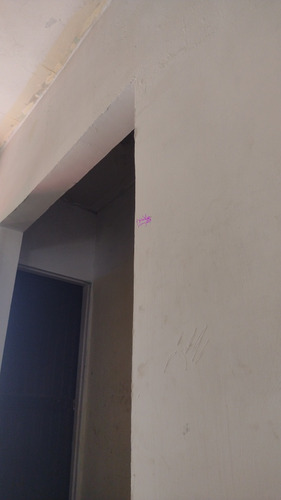 Se Hacen Todo Tipo De Trabajos De Construccion