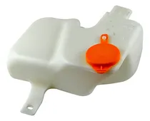 Comprar Deposito Lava -parabrisa Chevrolet Corsa\u002Fcelta\u002Fprisma