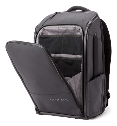 Mochila 2025 2025 Nomatic - Mochila De Viagem - Bolsa Para C