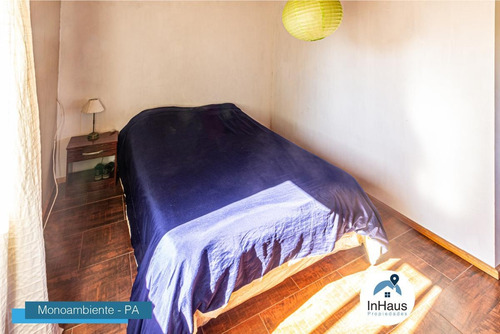 Imagen 20 de 30 de Complejo De Cabañas En Los Reartes
